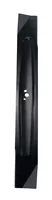 Einhell Ersatzmesser 36 cm, GE-CM 36 Li