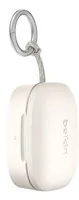 Belkin SoundForm Anywhere True Wireless In-Ear cream AUC014hqCR