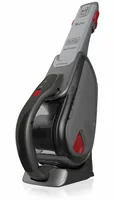 Black + Decker DVJ315B 10,8V Akkuhandsauger
