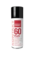 Kontakt Chemie Kontaktspray Kontakt 60 Plus 200 ml - Volumen: 200 ml