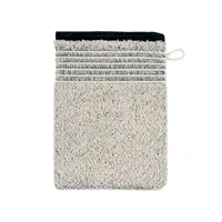 MÖVE Eden Wash Mitt 20x15 Cm