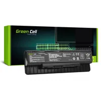 Green Cell AS129 laptop spare part Battery
