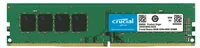 Crucial RAM Basics - 16 GB - DDR4 3200 UDIMM CL22