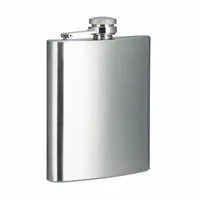 Relaxdays 10020580 flask