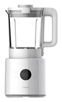 Xiaomi Blender Pro 1.75 L Tabletop blender 800 W Grey, White