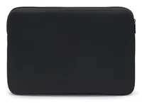 PERFECT SKIN 13-13.3IN BLACK  