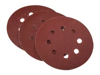 Graphite 59G349 floor polisher/sander