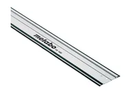 Metabo Führungsschiene FS 160 - Zubehörtyp: Führungsschiene - Verpackungseinheit: 1 Stück - Für Material: Holz