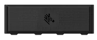 Zebra BTRY-ET6XA-18AH-01 tablet spare part/accessory Battery