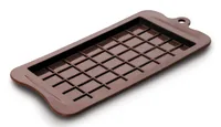 Ibili Chocolate Bar Mold