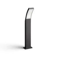 Philips by Signify 8721103110053 illuminazione da esterno LED