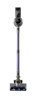 Solis Flex Vac Cleaner 350 Typ 6000