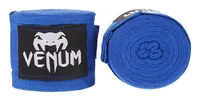 Venum VENUM-04756-004 hand wrap Elastic hand wraps 4.57 m (180")