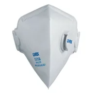Uvex silv-Air c 3110