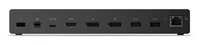 Lenovo ThinkPad Smart Dock 5500 - Dockingstation