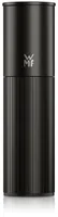 WMF Ceramill 06.0404.6030 spice container Schwarz Gewürzschüttler
