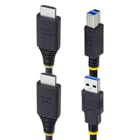 HU12210-KVM-CABLE 3M HDMI/USB KVM CABLE