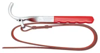 red Bandschlüssel, für Ø 200mm, Schraubenschlüssel