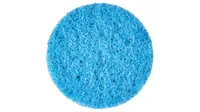 Dremel PC363 Blue 3 pc(s)