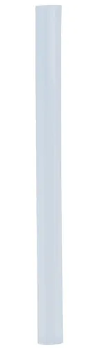 Rapid Klebestick Universal 7 mm/125 g - Zubehörtyp: Klebesticks - Verpackungseinheit: 10 Stück