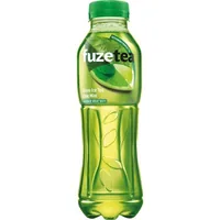 Fusetea Lime Mint 500 ml