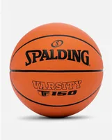 Spalding TF-150 Indoor & outdoor Orange