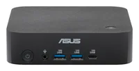 ASUS PN54-S1-S30086ML R3 210 :4C8T DDR5 5600 8G 512GB DE Layout