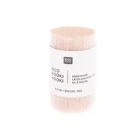 Rico Design Rico Hooki Hooki yarn