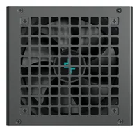 DeepCool PL-550-D power supply