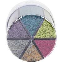 Creativ Company 284303 glitter