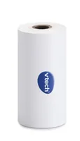 Kidizoom Print Cam - Thermopapier