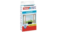 Tesa Insect stop Standard 1,5mx1,3m anthr. 55672
