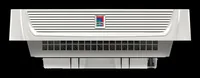 Rittal SK Dachlüfter 965 mh