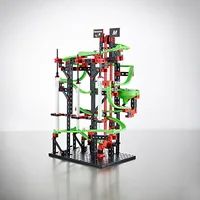 fischertechnik Dynamic M