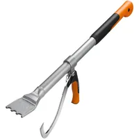 Fiskars WoodXpert Fällheber M