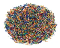 Folia 02392 craft stick