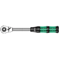 Wera 05003780001 socket wrench 1 pc(s)
