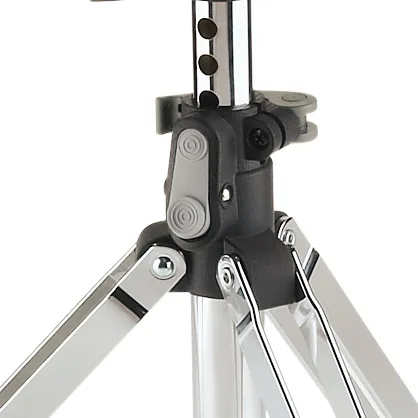 K&M Drummersitz 14020 Picco - Material Bezug: Kunstleder