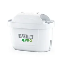 Brita Maxtra Pro Hard Water Expert filter 1 pc