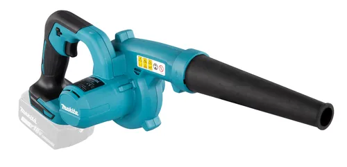 Makita DUB185Z leaf blower 18 V