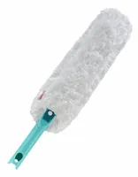 Leifheit SUPERDUSTER XL Microfiber duster