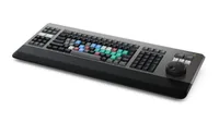 Blackmagic Design DaVinci Editor Keyboard inkl. Lizenz
