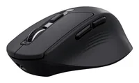 Trust Niven Maus Büro Rechts RF Wireless + Bluetooth 3200 DPI