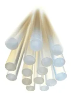 Rapid 40302799 glue gun accessory