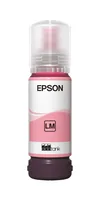 EPSON Ecotank 107 Light magenta T09B640 EcoTank ET-18100 7200 Seiten