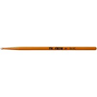 Vic Firth SDW2 Wood Drum sticks