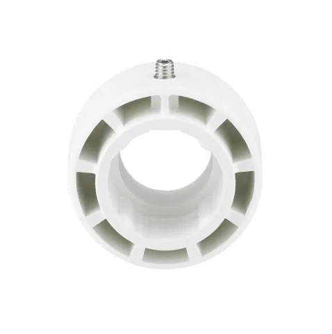 Danfoss Heizkörperthermostat Adapter für RA Ventile - Typ: Heizkörperventil-Adapter