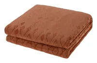 CAMRY CR 7436 electric blanket