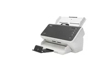 Kodak Dokumentenscanner S2050 A4 50 S./Min. Duplex ADF 80 Blatt USB 2.0 USB 3.1