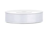 PartyDeco TS12-008-KARTON decorative ribbon/trim 30 pc(s) 25 m
